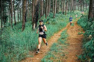 BIB: 
                            <button type="button" onclick="openModal(25700110)" class="btn btn-primary btn-sm float-right btn-popup" data-toggle="modal" data-target=".modal-high-quality">
                        <i class="fas fa-shopping-cart"></i> Add to Cart
                    </button>
                                            <button type="button" onclick="isThisMe(25700110, true)" class="btn btn-success btn-sm float-right btn-popup btn-isme hidden" data-toggle="tooltip" data-placement="bottom" title="นี่คือรูปของคุณใช่ไหม คลิกที่นี่เพื่อเอาเข้าอัลบั้ม">
                        <i class="fas fa-plus"></i> Add to album
                    </button>
                    <button type="button" onclick="isThisMe(25700110, false)" class="btn btn-warning btn-sm float-right btn-popup btn-isnotme hidden">
                        <i class="fas fa-ban"></i> Remove from album
                    </button>